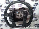 Volan cu comenzi Citroen C4 2010