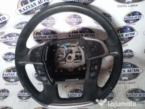 Volan cu comenzi Citroen C4 2010