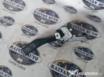 Maneta bloc lumini Volkswagen Golf 6 2010