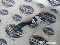 Maneta bloc lumini Volkswagen Golf 6 2010