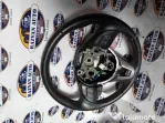 Volan cu comenzi Mazda CX-5