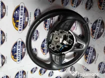 Volan cu comenzi Mazda CX-5