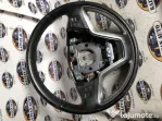 Volan cu comenzi Opel Antara 2012