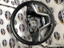 Volan cu comenzi Opel Antara 2012