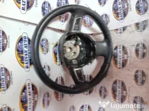 Volan cu comenzi Seat Exeo 2010