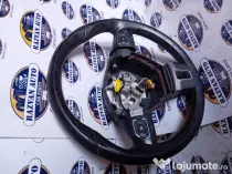 Volan cu comenzi Volkswagen Passat B7