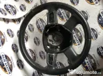 Volan cu comenzi Audi Q5 2011