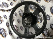 Volan cu comenzi Audi Q5 2011