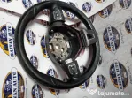 Volan cu comenzi Volkswagen Passat CC 2013