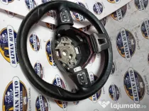 Volan cu comenzi Volkswagen Passat CC 2013