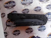 Airbag scaun stanga fata Volkswagen Golf 5 2005