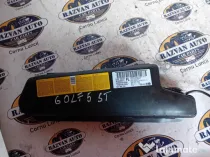 Airbag scaun stanga fata Volkswagen Golf 5 2007