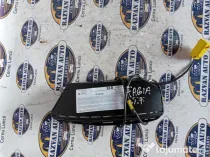 Airbag scaun stanga fata Skoda Fabia 2 2010