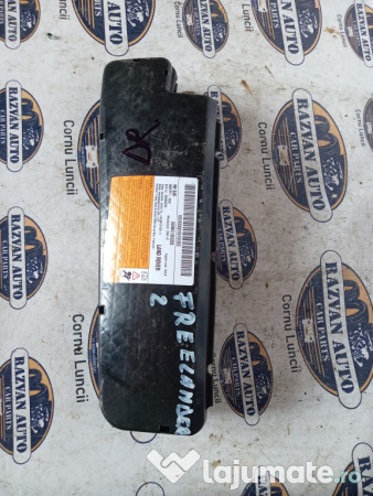 Airbag scaun dreapta fata Land Rover Freelander 2 2008