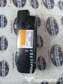 Airbag scaun dreapta fata Land Rover Freelander 2 2008