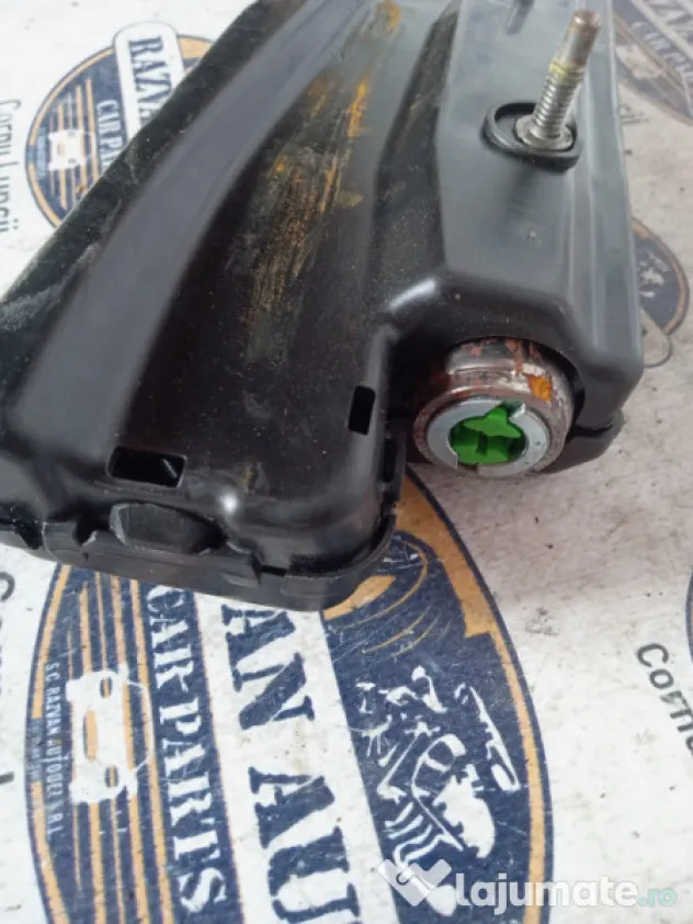 Airbag scaun dreapta fata Land Rover Freelander 2 2008