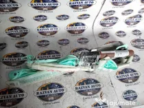 Airbag cortina dreapta Volkswagen Passat B7 2011
