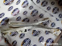 Airbag cortina dreapta Mercedes C-Class 2012