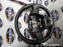 Volan cu comenzi Renault Scenic