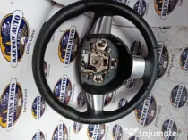 Volan Ford Focus 2