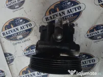 Pompa servodirectie Dacia Duster 2013
