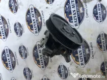 Pompa servodirectie Mercedes C-Class W203