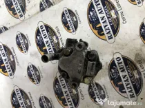 Pompa servodirectie Volkswagen Touran 2.0 Motorina