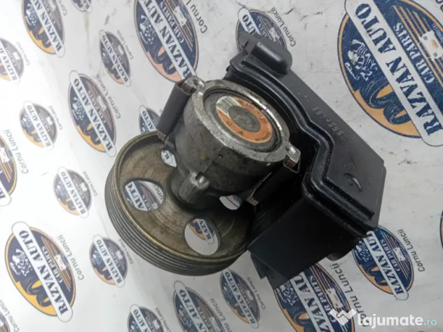 Pompa servodirectie Citroen Berlingo 2002