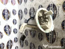 Sonda litrometrica Mercedes E-Class W212 3.0 Motorina