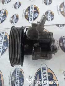 Pompa servodirectie Seat Exeo 2.0 2009