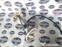 Pompa rezervor benzina Audi A4 B8 2.0 Benzina