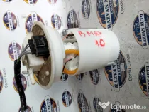 Pompa rezervor benzina Ford B-MAX 1.0 Benzina 2014