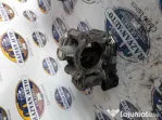 Clapeta acceleratie Opel Astra K 1.6 Motorina