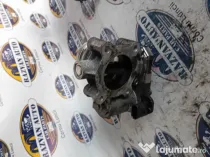 Clapeta acceleratie Opel Astra K 1.6 Motorina