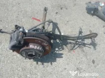 Fuzeta dreapta spate Ford Kuga 2.0 Motorina 2014