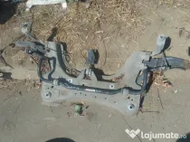 Jug motor Renault Clio 4 1.5 Motorina 2015