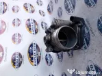 Clapeta acceleratie Volkswagen Scirocco 2.0 2010