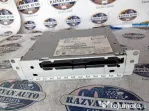 Unitate Multimedia BMW F30