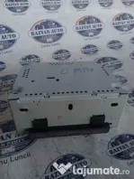 Unitate Multimedia Ford C-MAX 2014
