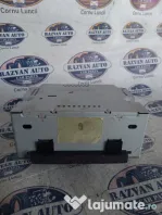 Unitate Multimedia Ford Ecosport 2015