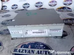 Unitate Multimedia Audi A8 2008