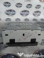 Unitate Multimedia Ford B-MAX 2015