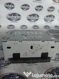 Unitate Multimedia Ford B-MAX 2015