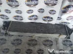 Intercooler Mazda 6 2.2 Motorina