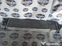 Intercooler Mazda 6 2.2 Motorina