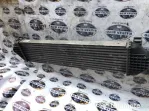 Intercooler Ford Kuga 2.0 Motorina 2014