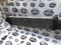 Intercooler Ford Kuga 2.0 Motorina 2014