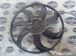 Electroventilator Seat ARONA 1.0 Benzina 2020