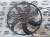 Electroventilator Seat ARONA 1.0 Benzina 2020