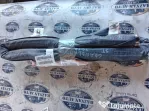 Airbag cortina stanga Opel Grandland 2018